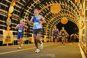 BIB: 
                            <button type="button" onclick="openModal(24122202)" class="btn btn-primary btn-sm float-right btn-popup" data-toggle="modal" data-target=".modal-high-quality">
                        <i class="fas fa-shopping-cart"></i> Add to Cart
                    </button>
                                            <button type="button" onclick="isThisMe(24122202, true)" class="btn btn-success btn-sm float-right btn-popup btn-isme hidden" data-toggle="tooltip" data-placement="bottom" title="นี่คือรูปของคุณใช่ไหม คลิกที่นี่เพื่อเอาเข้าอัลบั้ม">
                        <i class="fas fa-plus"></i> Add to album
                    </button>
                    <button type="button" onclick="isThisMe(24122202, false)" class="btn btn-warning btn-sm float-right btn-popup btn-isnotme hidden">
                        <i class="fas fa-ban"></i> Remove from album
                    </button>